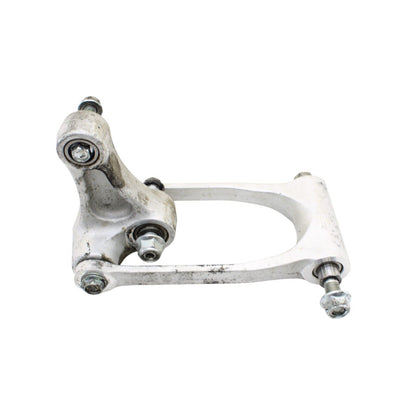 2006 2007 SUZUKI GSXR600 GSXR750 DOGBONE REAR SHOCK LINKAGE LINK 62601-01850