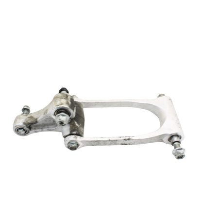 2006 2007 SUZUKI GSXR600 GSXR750 DOGBONE REAR SHOCK LINKAGE LINK 62601-01850