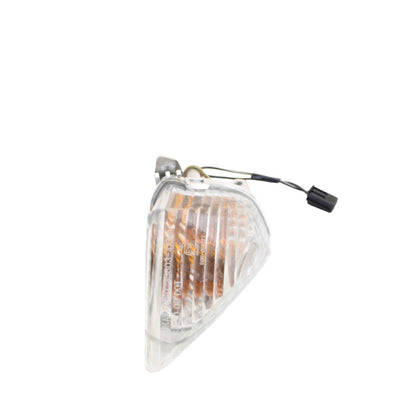 2006 2007 SUZUKI GSXR600 GSXR750 REAR RIGHT TURN SIGNAL LIGHT INDICATOR OEM