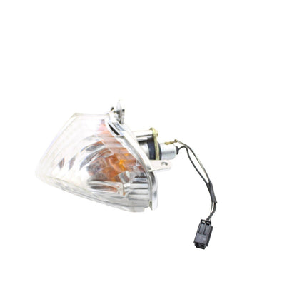 2006 2007 SUZUKI GSXR600 GSXR750 REAR RIGHT TURN SIGNAL LIGHT INDICATOR OEM