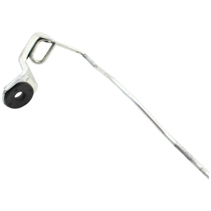 2006 2007 SUZUKI GSXR600 GSXR750 BRACKET MOUNT SILVER STOCK