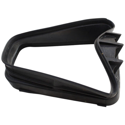 2007 - 2012 HONDA CBR600RR RAM AIR DUCT INTAKE RUBBER SEAL STOCK