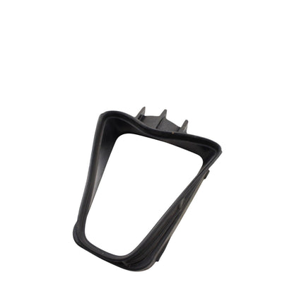 2007 - 2012 HONDA CBR600RR RAM AIR DUCT INTAKE RUBBER SEAL STOCK