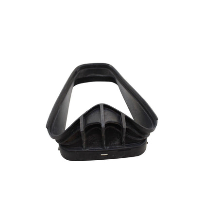2007 - 2012 HONDA CBR600RR RAM AIR DUCT INTAKE RUBBER SEAL STOCK