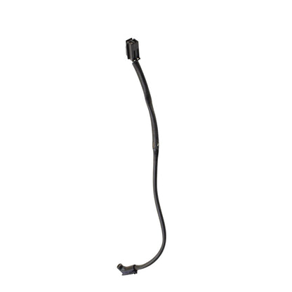 2007 - 2012 HONDA CBR600RR WIRE ELECTRICAL CONNECTOR