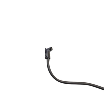 2007 - 2012 HONDA CBR600RR WIRE ELECTRICAL CONNECTOR