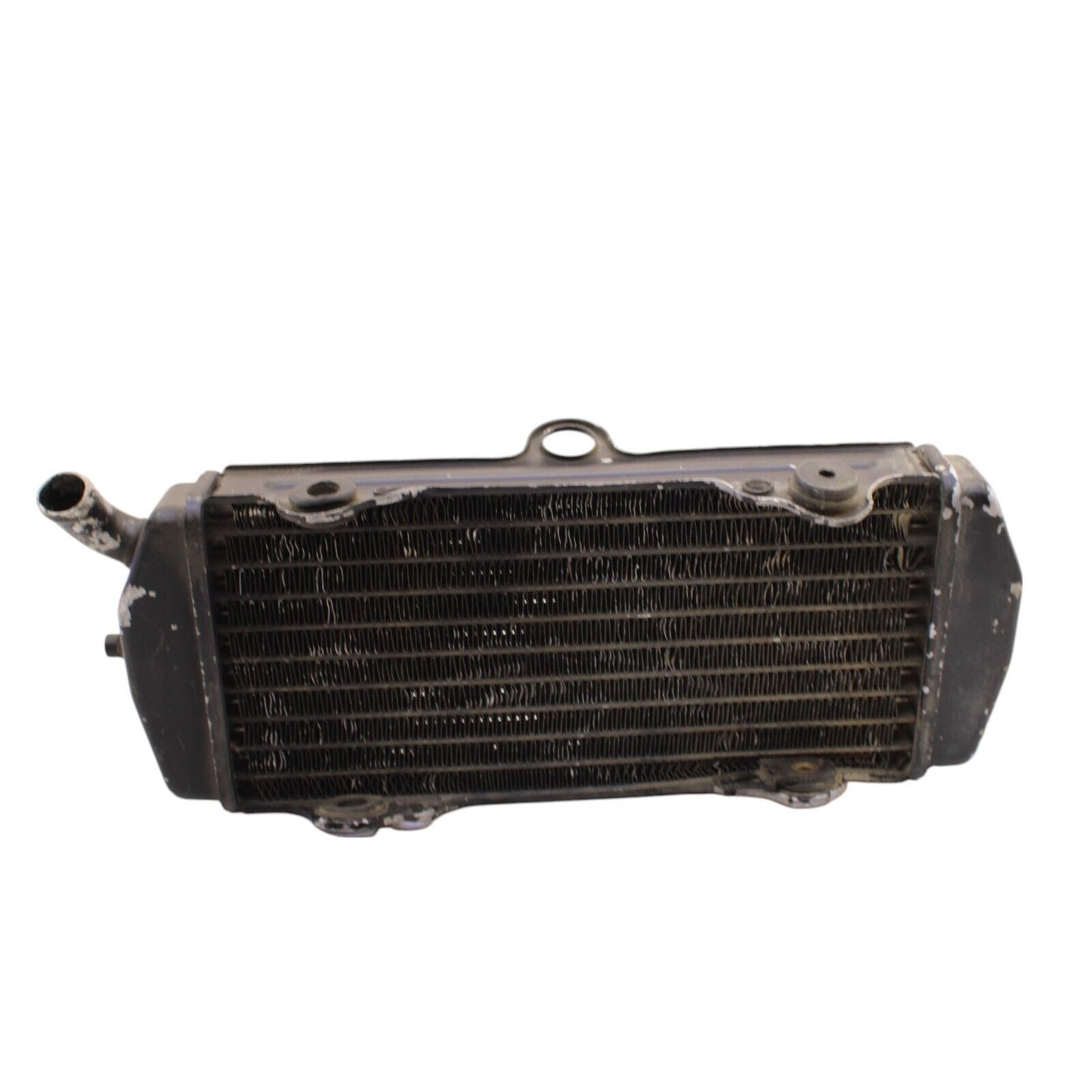 Husqvarna TE 610 8AE Bj 1993 - radiator water cooler right A27F