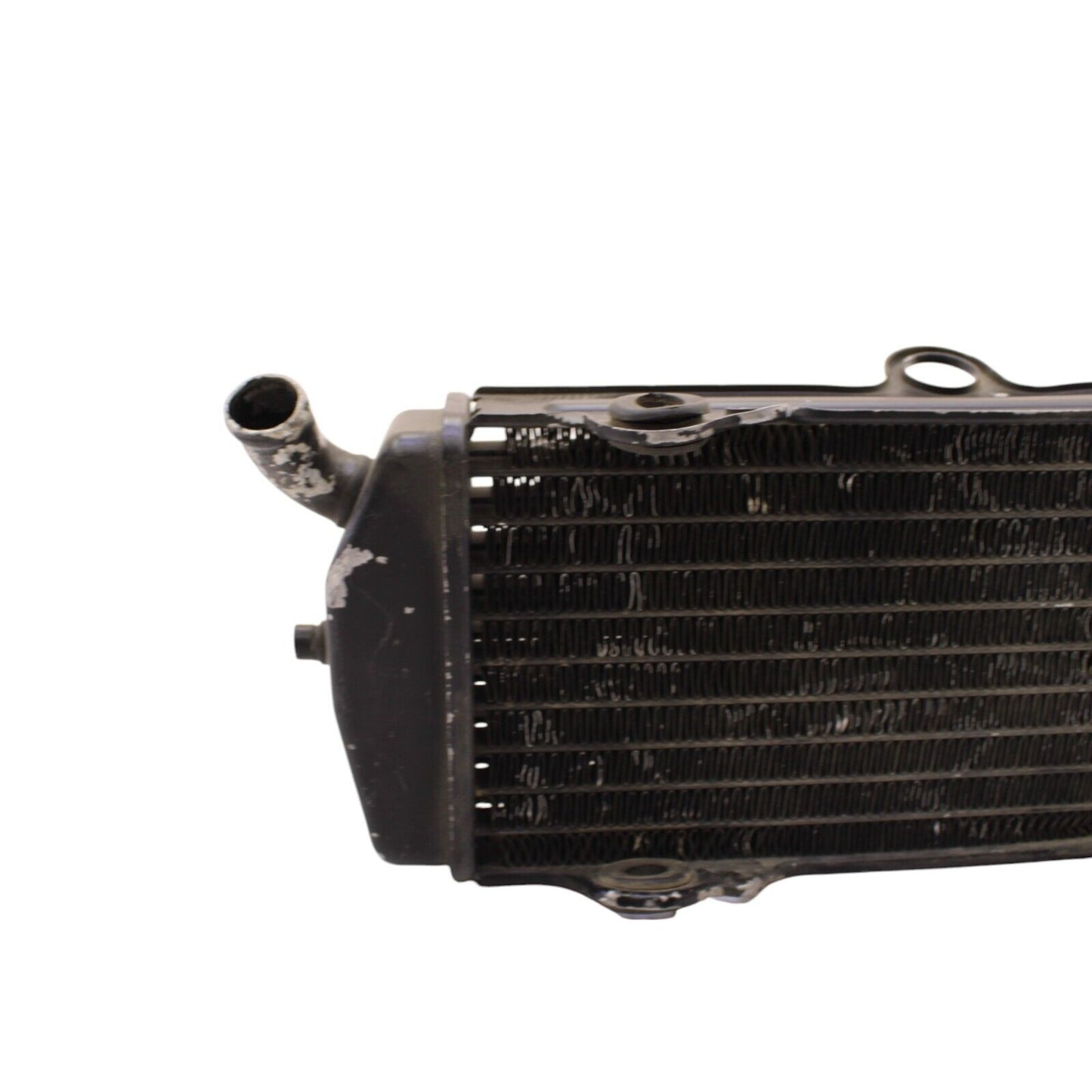 Husqvarna TE 610 8AE Bj 1993 - radiator water cooler right A27F