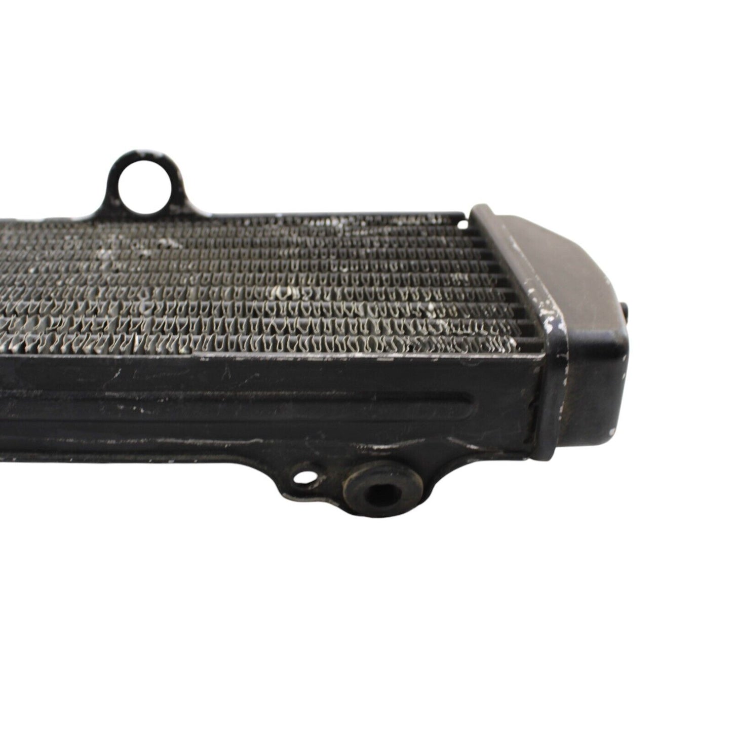 Husqvarna TE 610 8AE Bj 1993 - radiator water cooler right A27F