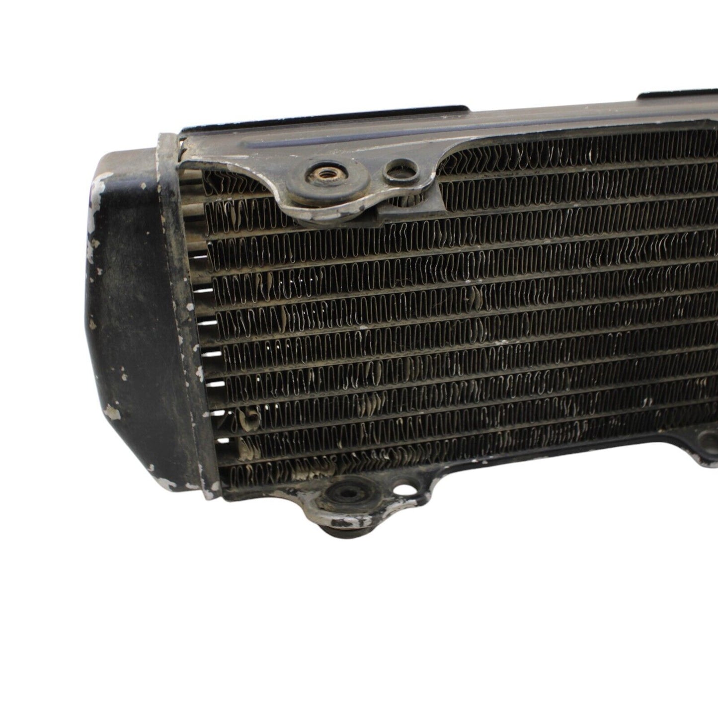 Husqvarna TE 610 8AE Bj 1993 - radiator water cooler right A27F