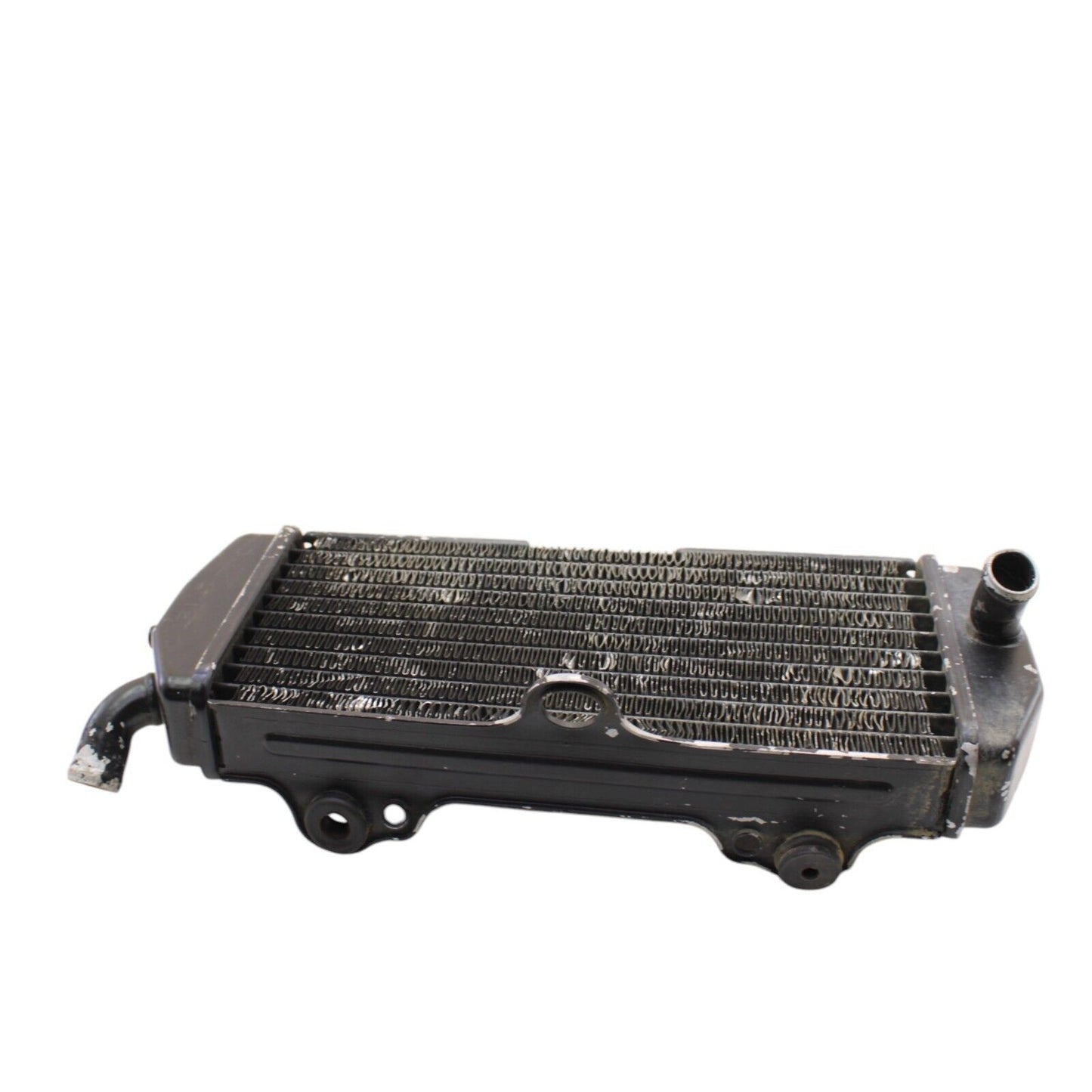 Husqvarna TE 610 8AE Bj 1993 - radiator water cooler right A27F