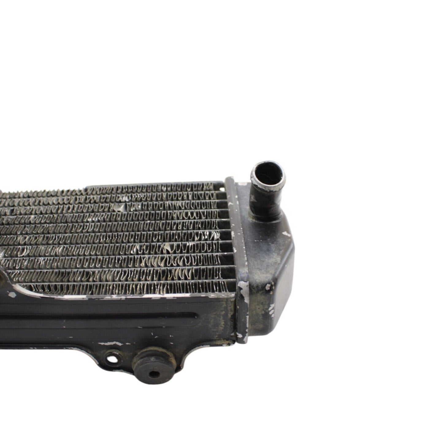 Husqvarna TE 610 8AE Bj 1993 - radiator water cooler right A27F