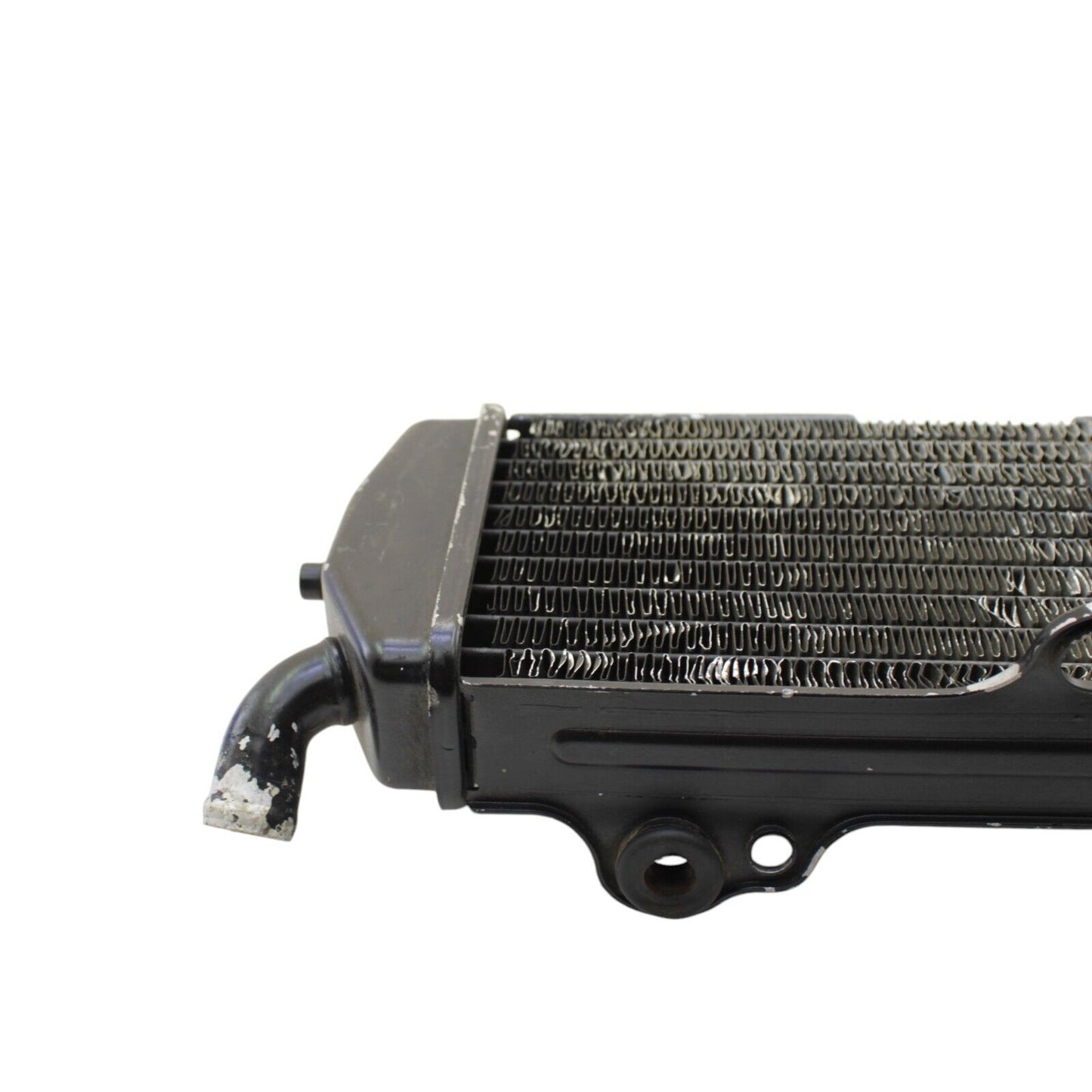 Husqvarna TE 610 8AE Bj 1993 - radiator water cooler right A27F