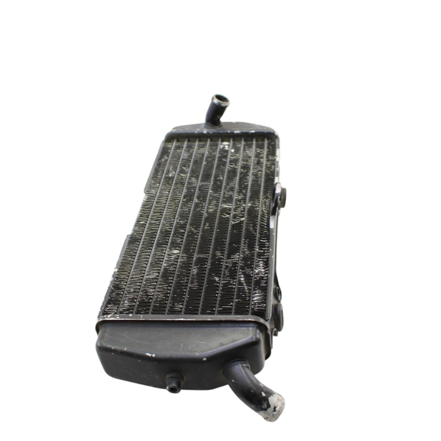 Husqvarna TE 610 8AE Bj 1993 - radiator water cooler right A27F