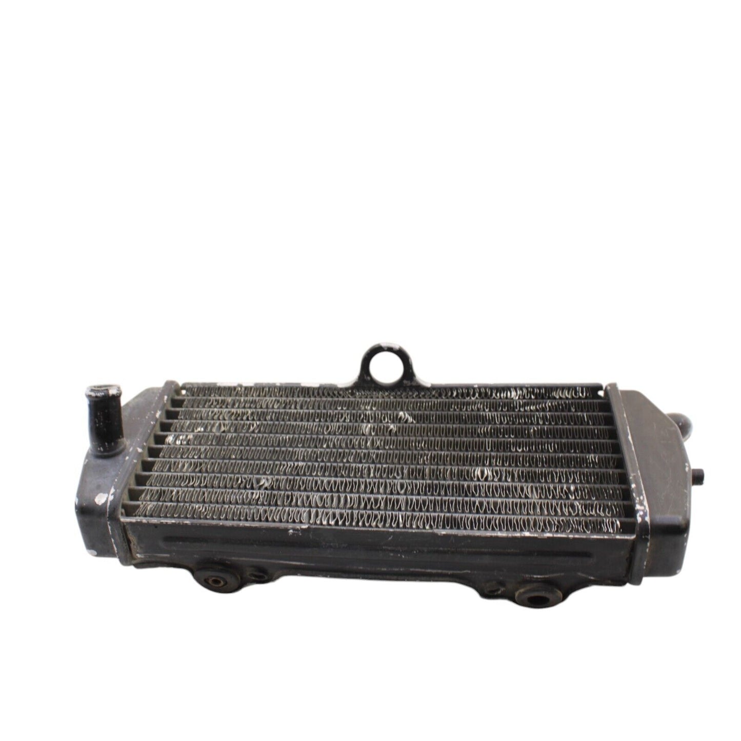 Husqvarna TE 610 8AE Bj 1993 - radiator water cooler right A27F