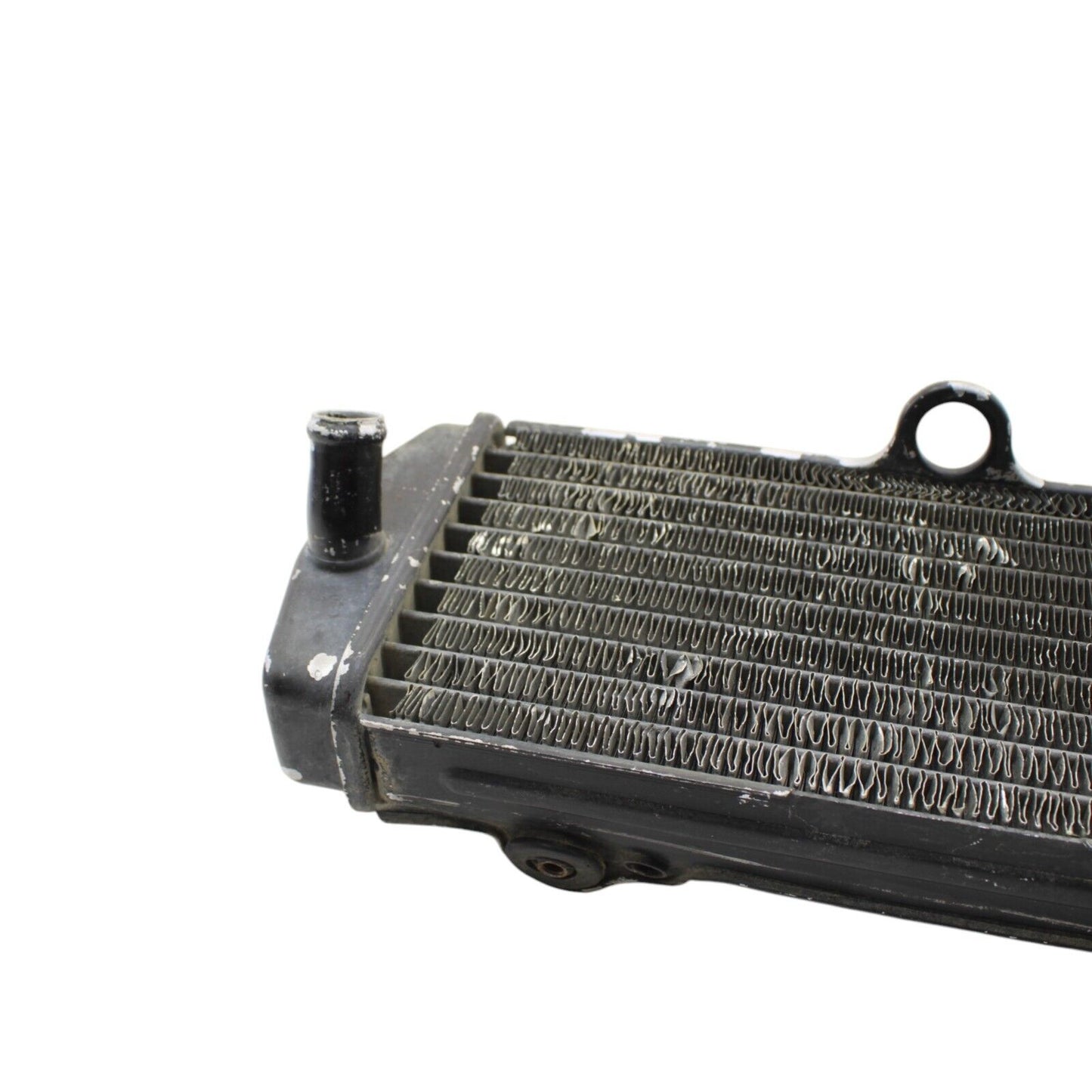Husqvarna TE 610 8AE Bj 1993 - radiator water cooler right A27F