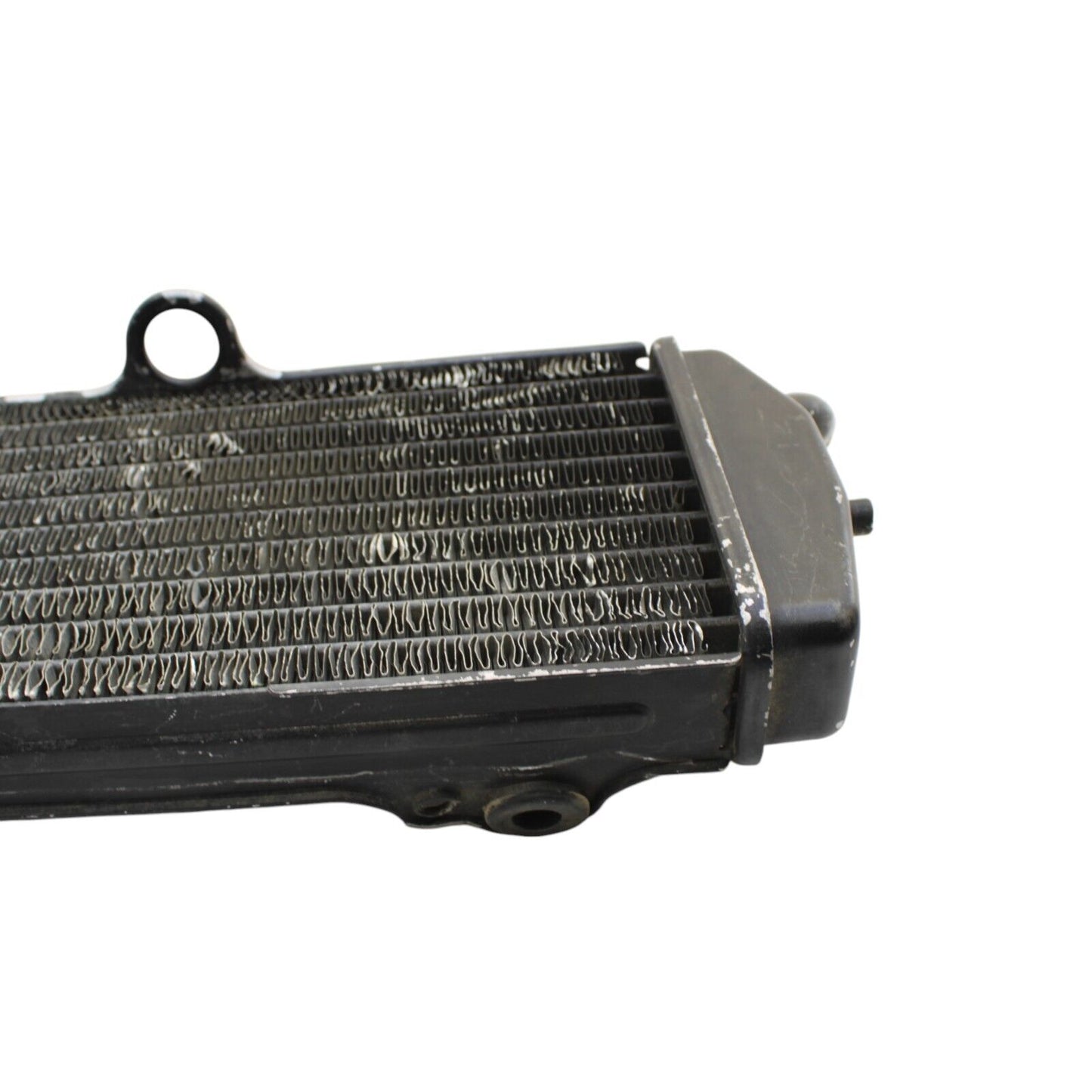 Husqvarna TE 610 8AE Bj 1993 - radiator water cooler right A27F