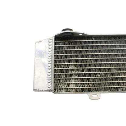05 Honda CRF450R CRF450 Engine Cooling Left Right Radiator WORK Over size [DL]