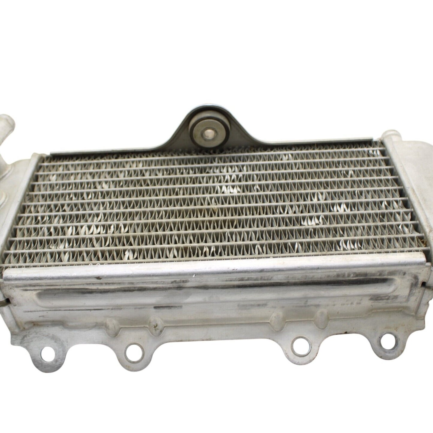 2001 - 2005 YAMAHA YZ250F RADIATOR ENGINE COOLING SYSTEM STOCK