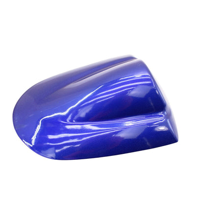 2006 2007 SUZUKI GSXR600 GSXR750 FAIRING SET MID PLASTICS WINDSHEILD TAIL