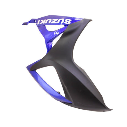 2006 2007 SUZUKI GSXR600 GSXR750 FAIRING SET MID PLASTICS WINDSHEILD TAIL
