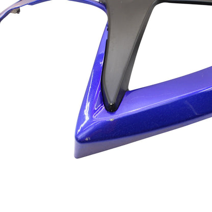 2006 2007 SUZUKI GSXR600 GSXR750 FAIRING SET MID PLASTICS WINDSHEILD TAIL