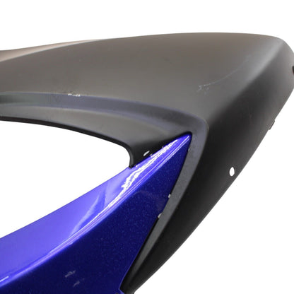 2006 2007 SUZUKI GSXR600 GSXR750 FAIRING SET MID PLASTICS WINDSHEILD TAIL