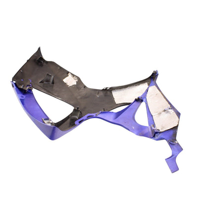 2006 2007 SUZUKI GSXR600 GSXR750 FAIRING SET MID PLASTICS WINDSHEILD TAIL