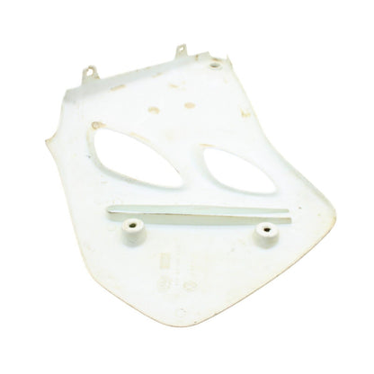 1992 - 1994 KTM 250 300 FAIRING SET Front Wheel Fender COWL Orange LEFT RIGHT