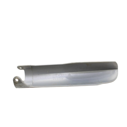 1999 KTM 250 Wrap Around Fork Guards PLASTICS LEFT RIGHT 2000-2015