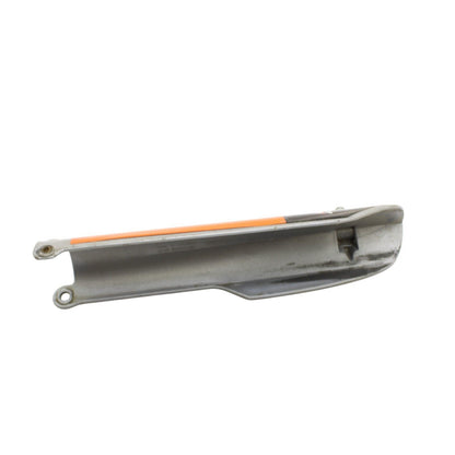 1999 KTM 250 Wrap Around Fork Guards PLASTICS LEFT RIGHT 2000-2015