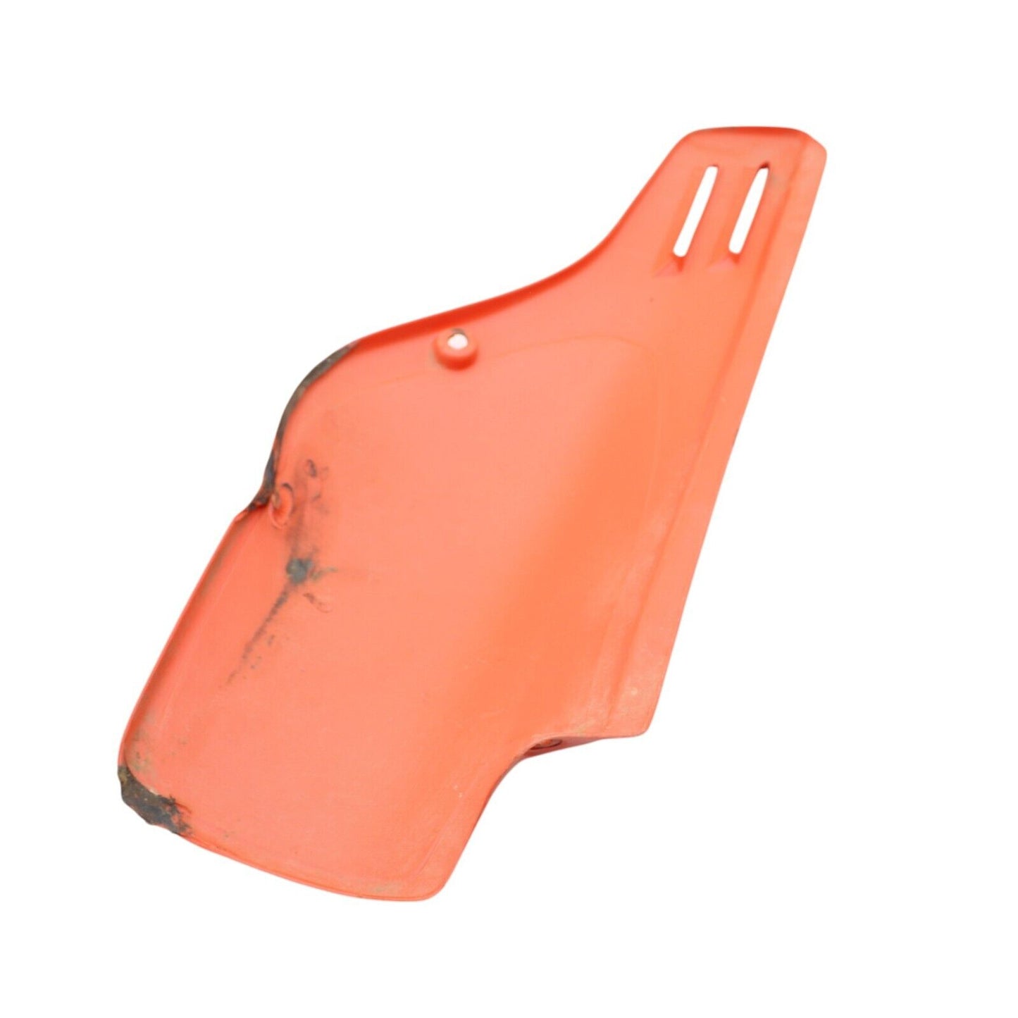 1995 HONDAA XR250R PLASTICS LEFT RIGHT SHROUD COWLING