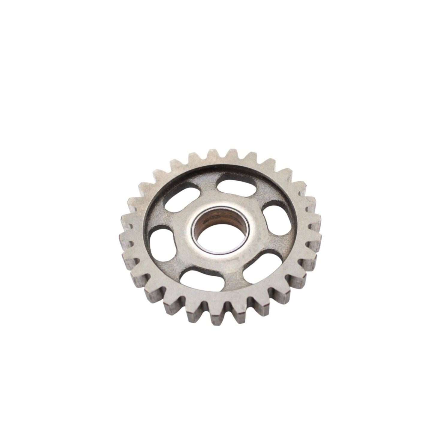 1996 - 2000 Suzuki RM250 IDLER GEAR SET WASHER NUT WASHER