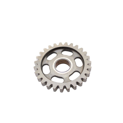 1996 - 2000 Suzuki RM250 IDLER GEAR SET WASHER NUT WASHER