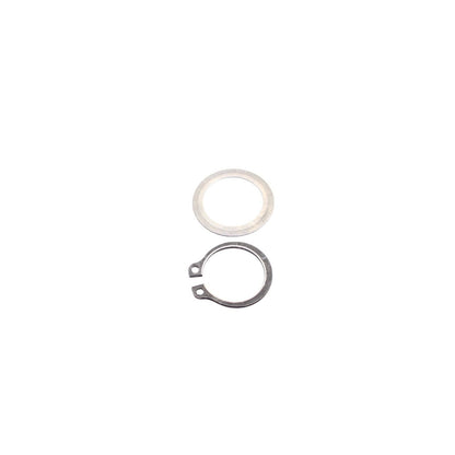 1996 - 2000 Suzuki RM250 IDLER GEAR SET WASHER NUT WASHER