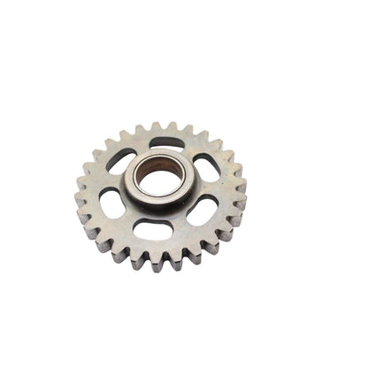 1996 - 2000 Suzuki RM250 IDLER GEAR SET WASHER NUT WASHER