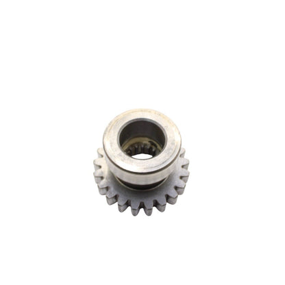 1996 - 2000 Suzuki RM250 IDLER GEAR SET WASHER NUT WASHER