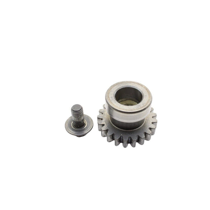 1996 - 2000 Suzuki RM250 IDLER GEAR SET WASHER NUT WASHER
