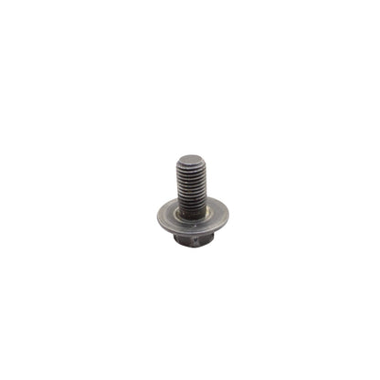 1996 - 2000 Suzuki RM250 IDLER GEAR SET WASHER NUT WASHER