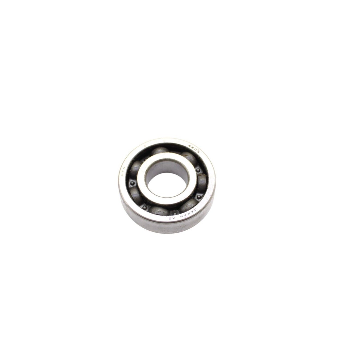 96-00 Suzuki RM125 RM250 Side Valve Bearing A Model X Exhaust Power SILVER