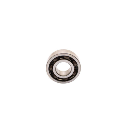 96-00 Suzuki RM125 RM250 Side Valve Bearing A Model X Exhaust Power SILVER
