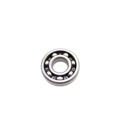 96-00 Suzuki RM125 RM250 Side Valve Bearing A Model X Exhaust Power SILVER