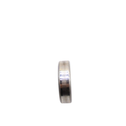 96-00 Suzuki RM125 RM250 Side Valve Bearing A Model X Exhaust Power SILVER