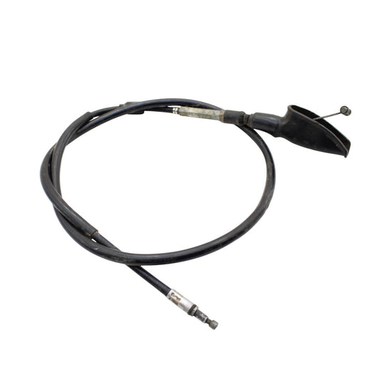 2005 - 2007 SUZUKI RMZ450 Clutch Cable