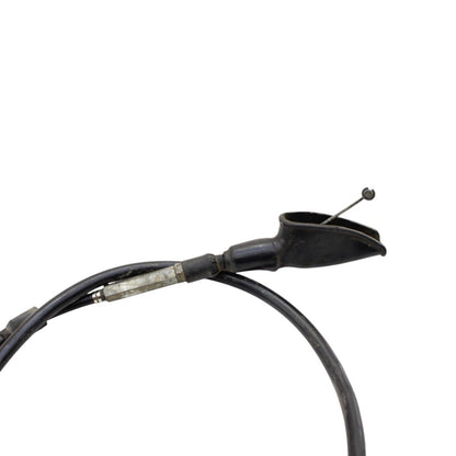 2005 - 2007 SUZUKI RMZ450 Clutch Cable