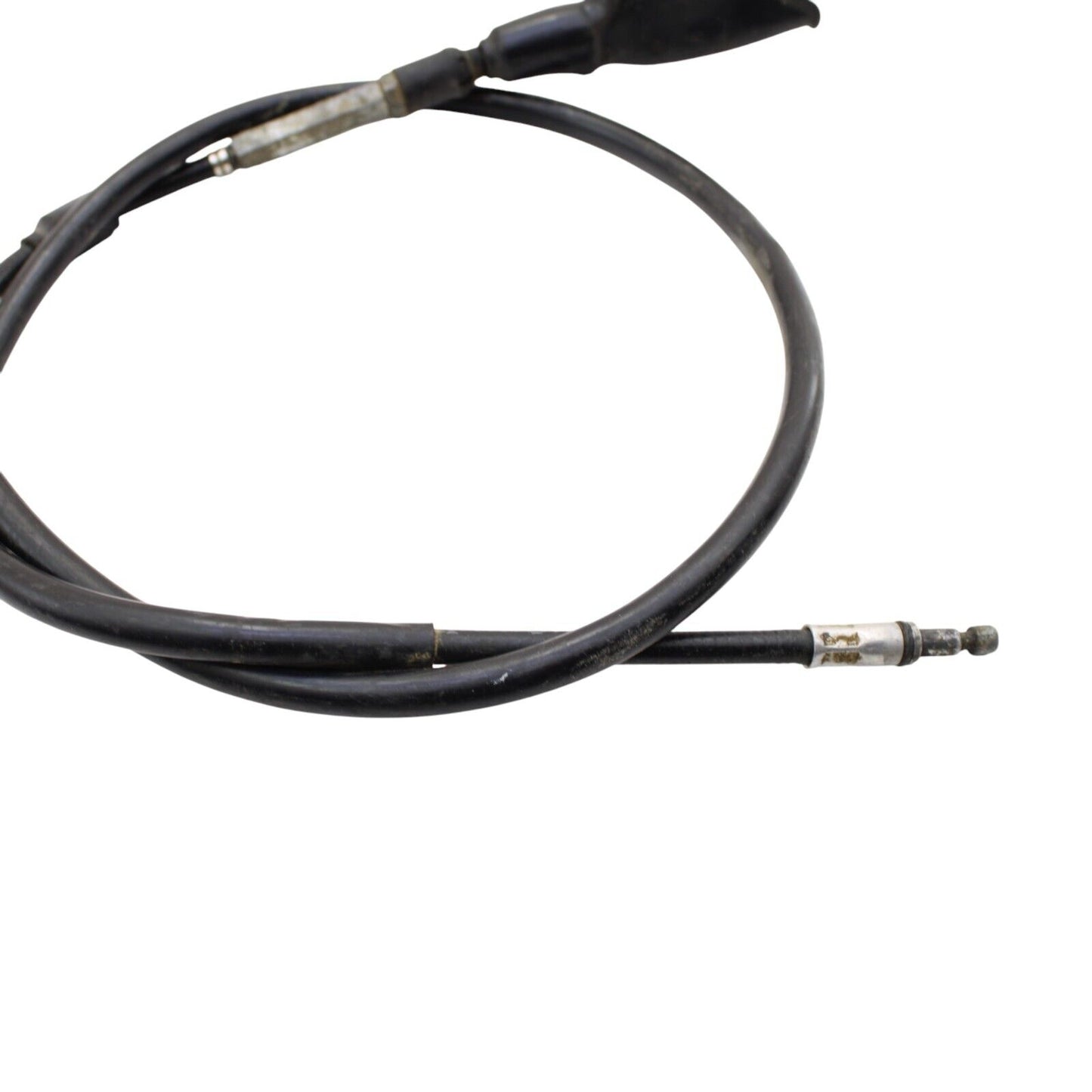 2005 - 2007 SUZUKI RMZ450 Clutch Cable