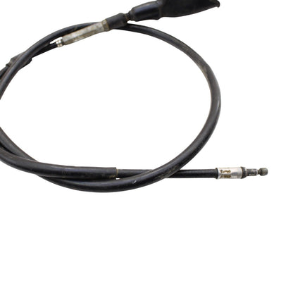 2005 - 2007 SUZUKI RMZ450 Clutch Cable