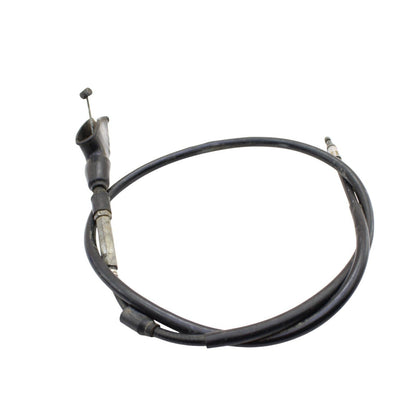 2005 - 2007 SUZUKI RMZ450 Clutch Cable