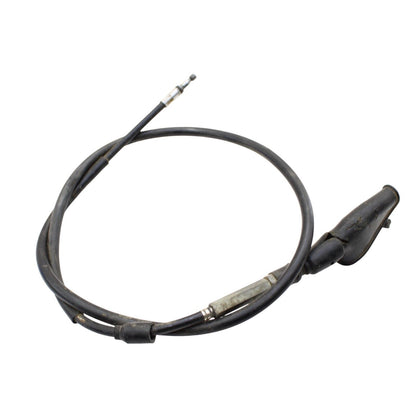 2005 - 2007 SUZUKI RMZ450 Clutch Cable