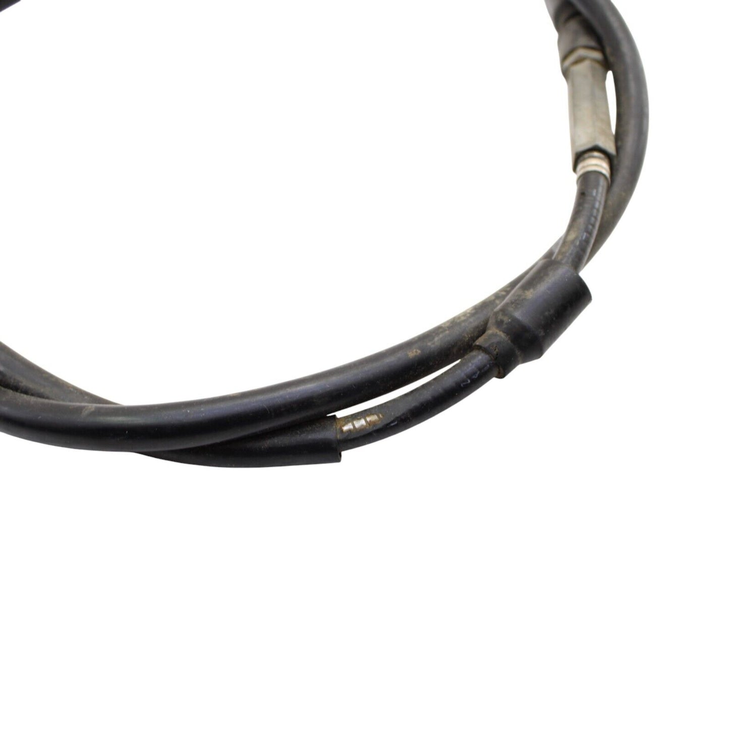 2005 - 2007 SUZUKI RMZ450 Clutch Cable